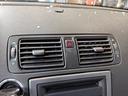 bocchetta-clima-centrale-volvo-v50-del-2006