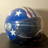 casco moto guardian