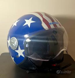 casco moto guardian