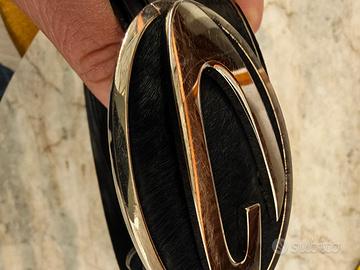 Cintura Alberto Guardiani