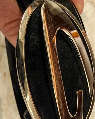 Cintura Alberto Guardiani