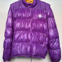 Piumino Moncler Grenoble tg 4