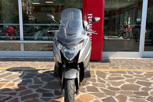 Honda Integra 750 S