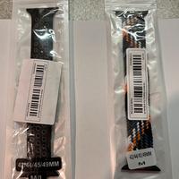 Cinturino per Apple Watch