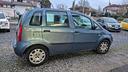 fiat-idea-1-3-multijet-16v-dynamic