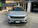 jeep-compass-1-6-mj-120-cv-e6-limited-navi-bixeno