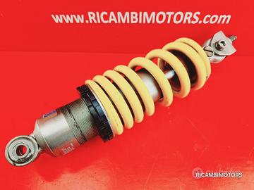 AMMORTIZZATORE DUCATI MONSTER 696