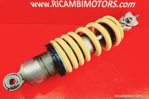 AMMORTIZZATORE DUCATI MONSTER 696