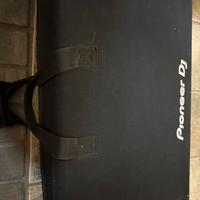 Borsa Bag originale Pioneer Dj XDJ RX2