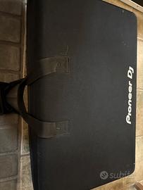 Borsa Bag originale Pioneer Dj XDJ RX2