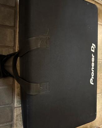 Borsa Bag originale Pioneer Dj XDJ RX2