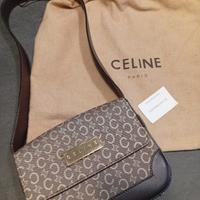 borsa celin