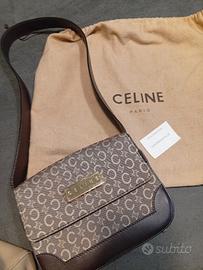 borsa celin