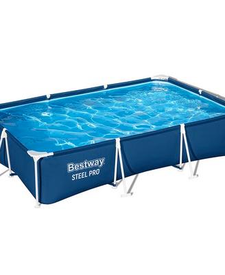 “Piscine  NUOVE a partire da 37€ spedizione inc