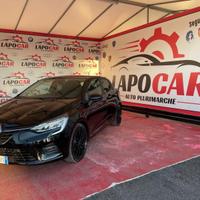 Renault Clio SCe 75 CV 5 porte Intens