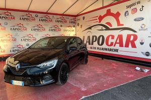 Renault Clio SCe 75 CV 5 porte Intens