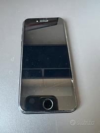 Iphone SE 2022