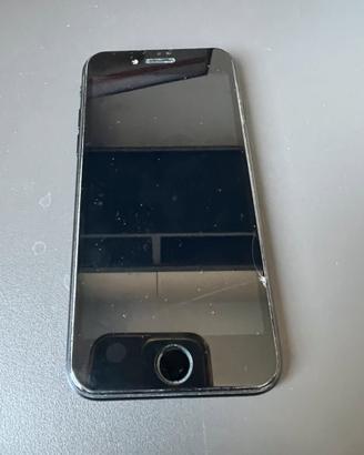 Iphone SE 2022