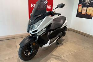 Wottan Motor Storm 125 wottan storm 125