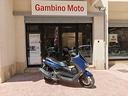 yamaha-nmax-125