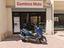Immagine 1