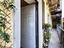 Immagine 13