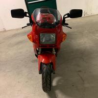 Ducati 750 Super Sport - 1993
