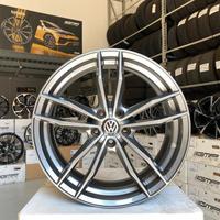 Cerchi Volkswagen raggio 19 NUOVI cod.30238