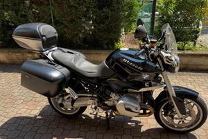 BMW R1200R