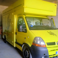 Attività commerciale