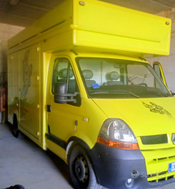 Attività commerciale