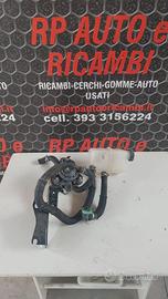 2ZRFXE VASCHETTA ACQUA LIQUIDO REFRIGERANTE TOYOTA