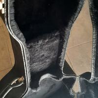 Custodia Acustic Guitar (Jumbo)