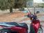 Immagine 2