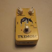 Joyo Tremolo