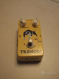 Joyo Tremolo