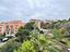 Immagine 27