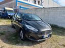 ford-fiesta-1-2-60cv-5-porte-business