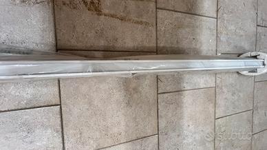 Plafoniera Led Bidirezionale