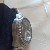 Citizen Orologio Automatico 