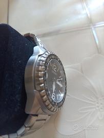 Citizen Orologio Automatico 