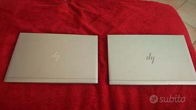 2 HP ELITBOOK 840 G8 e 1 ZBOOK POWER G9 15.6 WORK