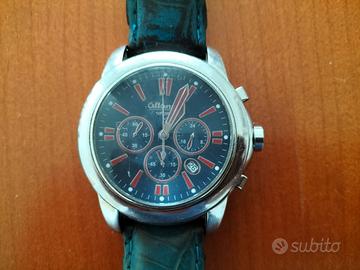 OROLOGIO CRONOGRAFO ATANUS  SPORT