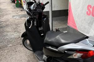 sh300