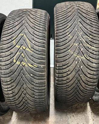PNEUMATICI INVERNALI 235 50 r 18