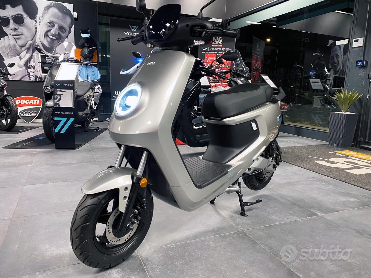 50cc Usati Subito Scooter 50cc 50cc Scooter Malaguti Phantom F12