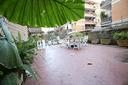 3-locali-a-roma