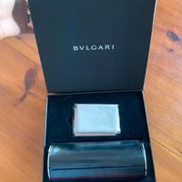 custodia occhiali Bulgari