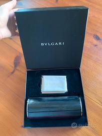custodia occhiali Bulgari
