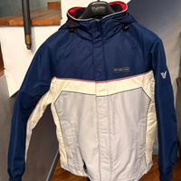 Completo sci ragazzo junior 14 anni Phenix